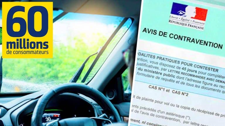 Lamende Colossale Encourue Par Les Automobilistes Fran Ais Qui