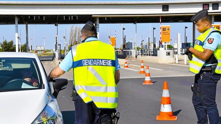 Cette Habitude Que Pratiquent De Plus En Plus De Conducteurs Peut