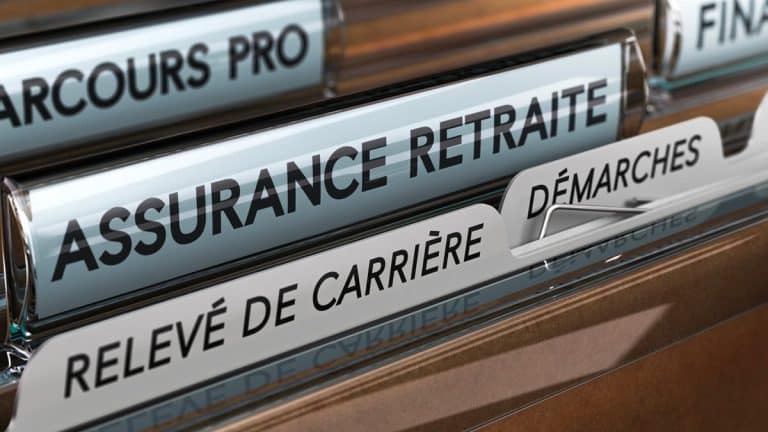 Tout Savoir Sur La Retraite Progressive Et Pourquoi Vous Devriez Y ...