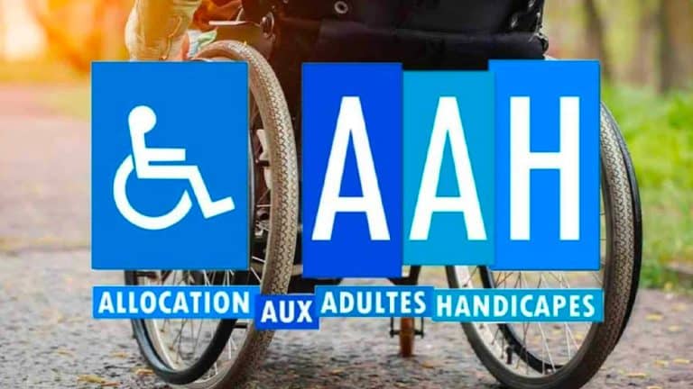 AAH : La Très Mauvaise Nouvelle Est Tombée Pour De Nombreux ...