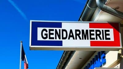 Cette nouvelle arnaque redoutable fait des ravages en France, l'alerte de la gendarmerie