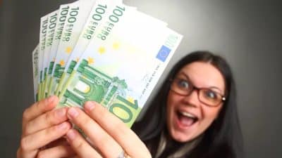 Ces 3 astuces fiscales redoutables et méconnues de tous pour gagner 1388€ en plus