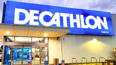 Decathlon : gros coup dur pour l’enseigne préférée des Français, la fermeture est actée, ce qui est prévu pour les employés