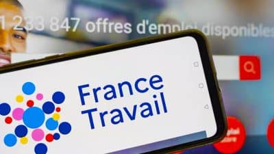 France Travail : ces changements sur l'Assurance chômage qui entreront bientôt en vigueur