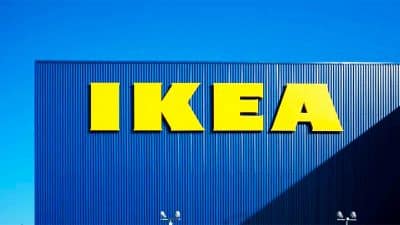 Ikea frappe fort avec cet accessoire indispensable à 4,99 € pour économiser de l’eau et de l’énergie