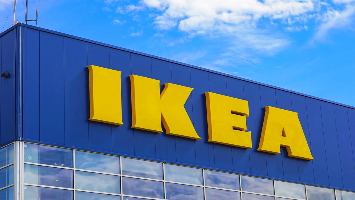 Ikea c'est fini ? Cette nouvelle enseigne ouvre des magasins en France et va tout bouleverser