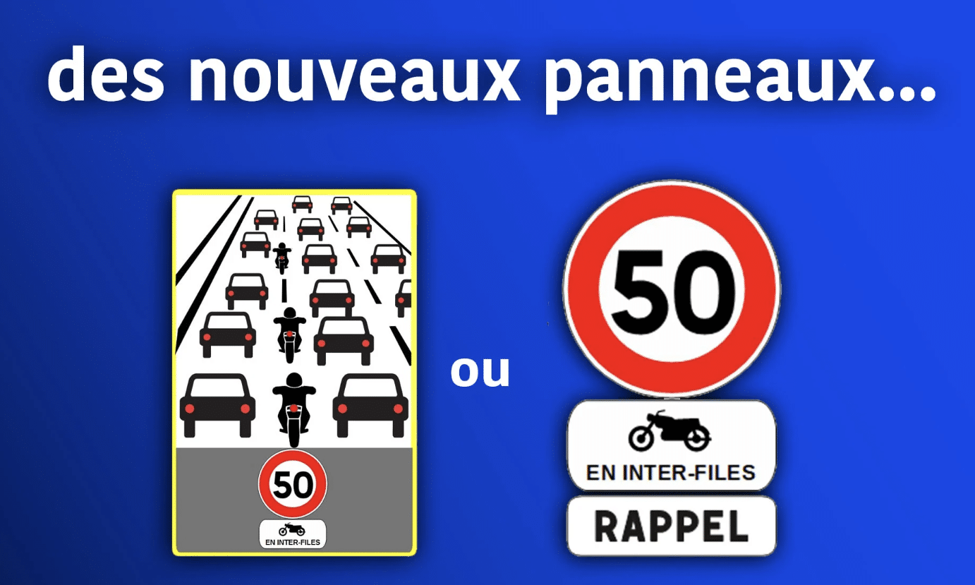 Automobilistes : ce nouveau panneau va rendre tous les conducteurs fous en France