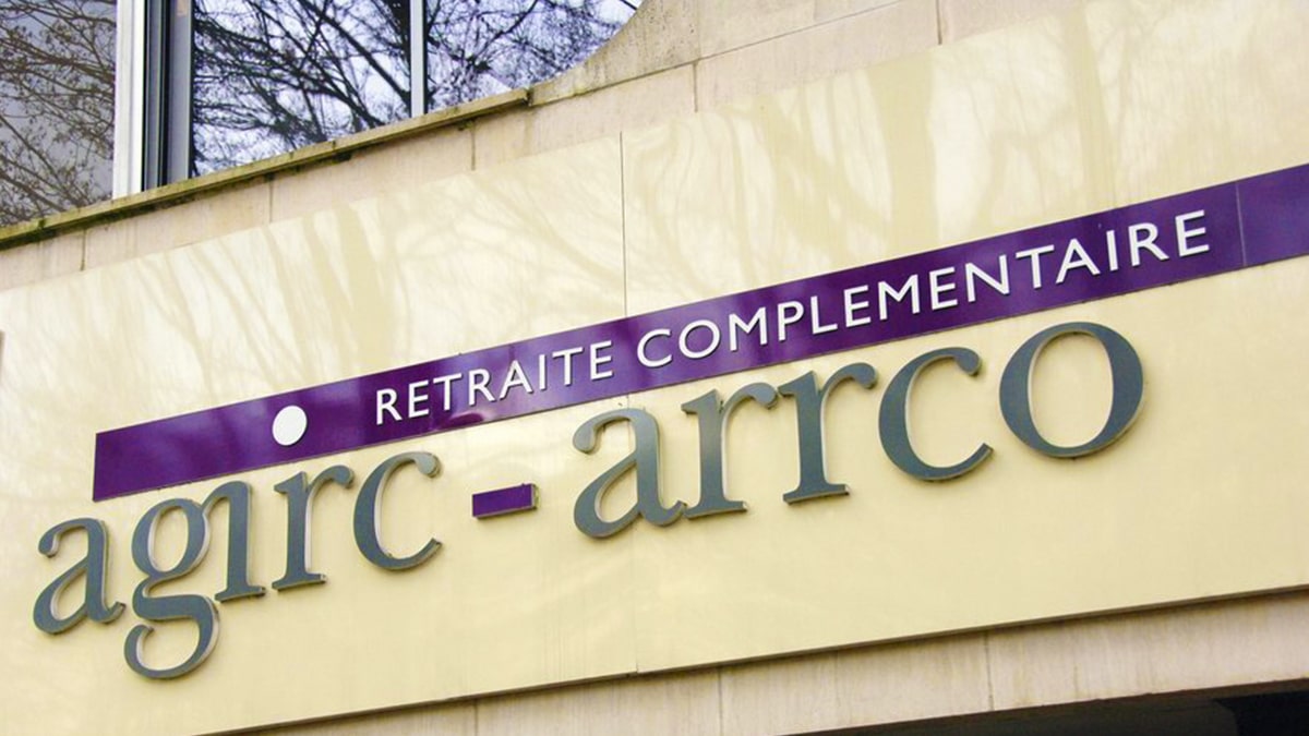 Retraite Agirc-Arrco : 10% de bonus en plus sur votre pension, voici comment en bénéficier