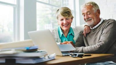 Ces aides destinées aux retraités qui touchent des petites pensions
