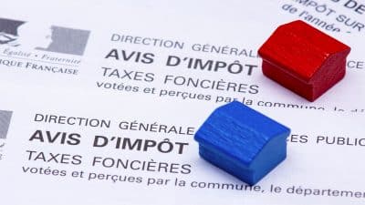Mauvaise nouvelle impôts : ces communes où la taxe foncière pourrait augmenter énormément