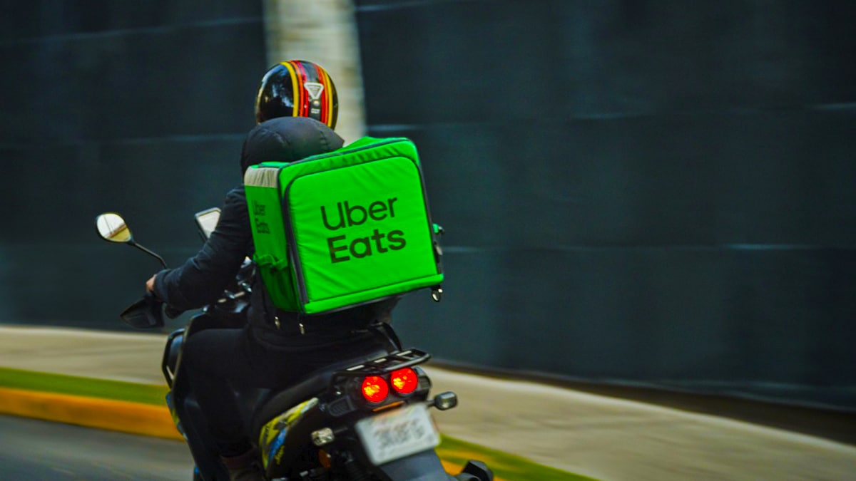 Uber Eats : ces nombreux changements à prévoir si vous commandez sur la plateforme