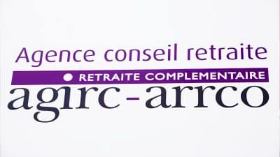 Les retraités ne connaissent pas cette aide gratuite Agirc-Arrco pour les soutenir financièrement