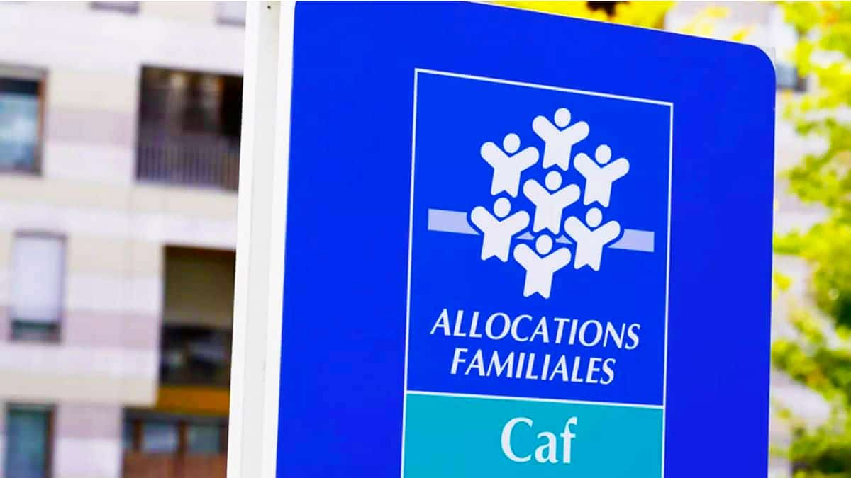 Des milliards d’aides sociales non réclamées par les Français, comment les obtenir