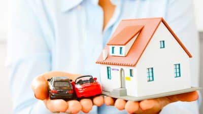 Les tarifs des assurances auto et habitation vont flamber à cause de la hausse de cette taxe au 1er juillet