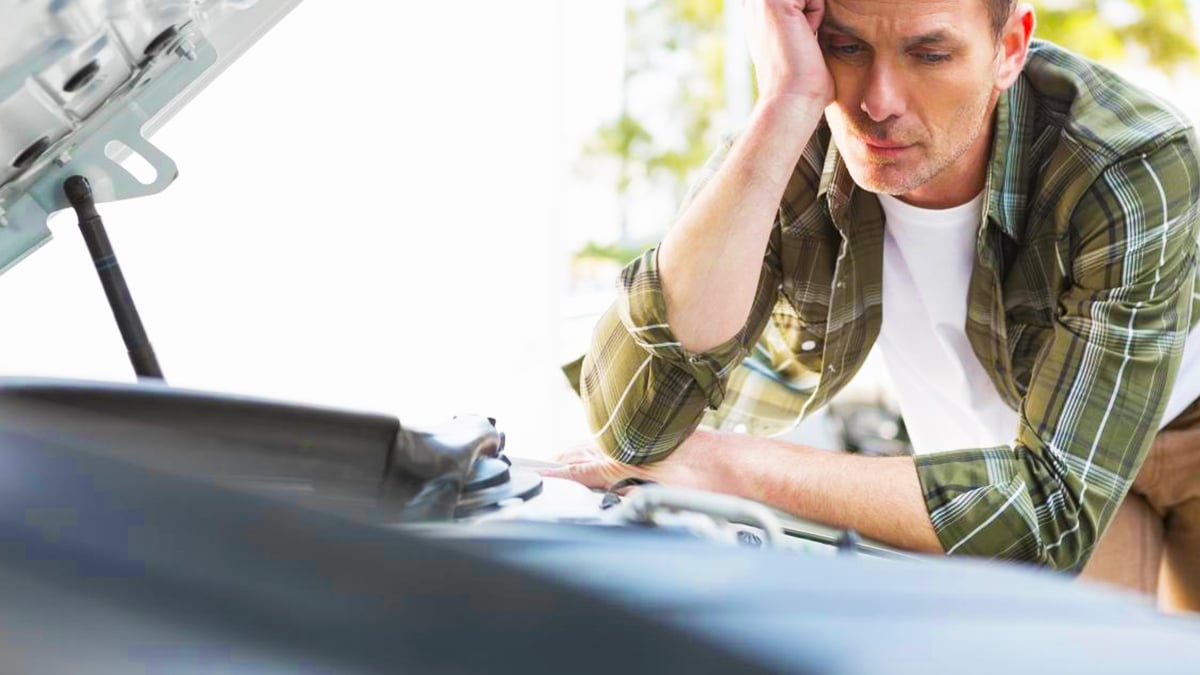 Automobiles : ces terribles habitudes à bannir impérativement pour préserver le moteur de votre voiture