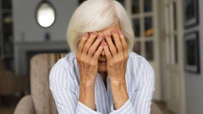 Désindexation des retraites : ce que cela veut dire pour les retraités, à quoi vous attendre