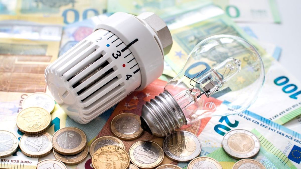 Électricité et gaz : ne vous faites pas avoir par ce piège qui fait flamber vos factures