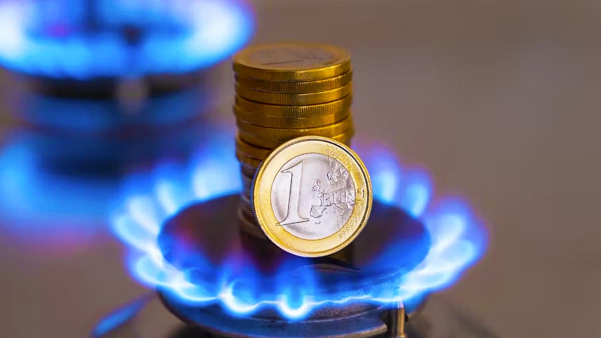 Flambée du prix du gaz : voici comment éviter l’augmentation de 12% au 1er juillet