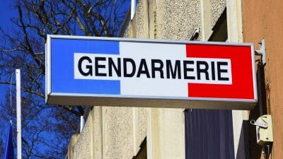 La gendarmerie met en place un nouveau plan pour les seniors afin d’éviter les arnaques