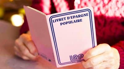 LEP : le livret d’épargne phare des Français passe dans le rouge, voici les raisons