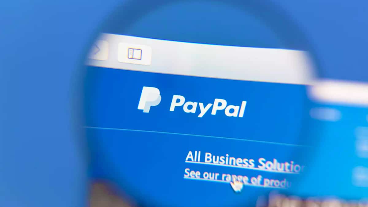 Cette nouvelle arnaque PayPal est si redoutable que tout le monde se fait piéger, comment l'éviter
