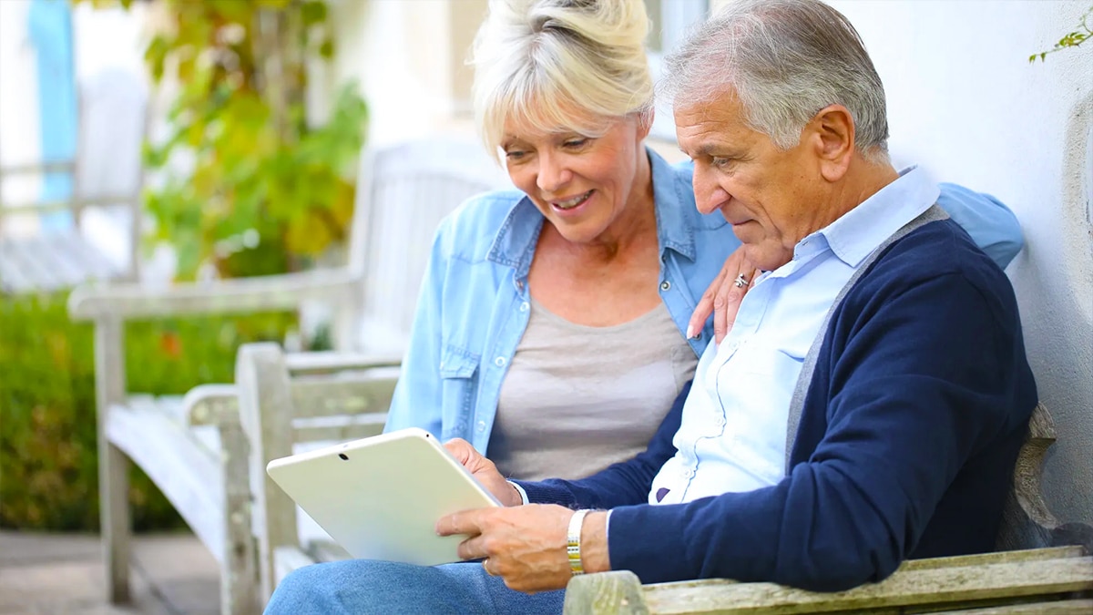 Pension de réversion : la bonne nouvelle est tombée pour les retraités