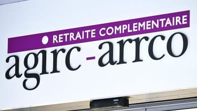Retraités Agirc-Arrco : bonne nouvelle, vous allez gagner une grosse somme en plus cette année