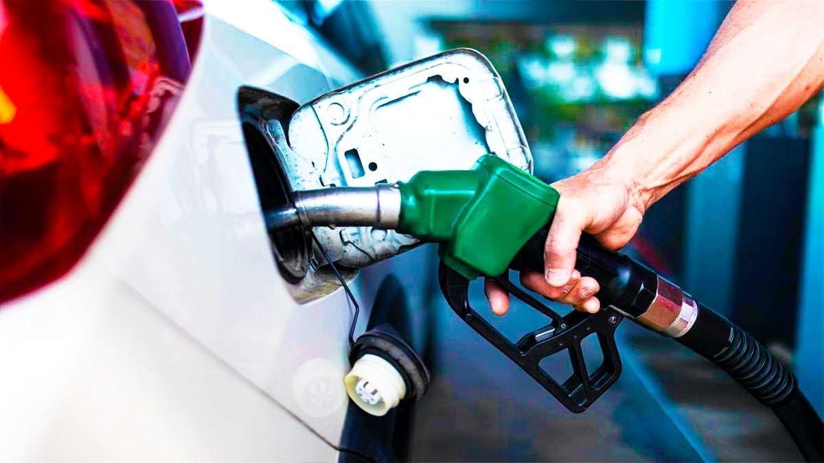 Carburants : à quel prix doivent s’attendre les automobilistes cet été ?