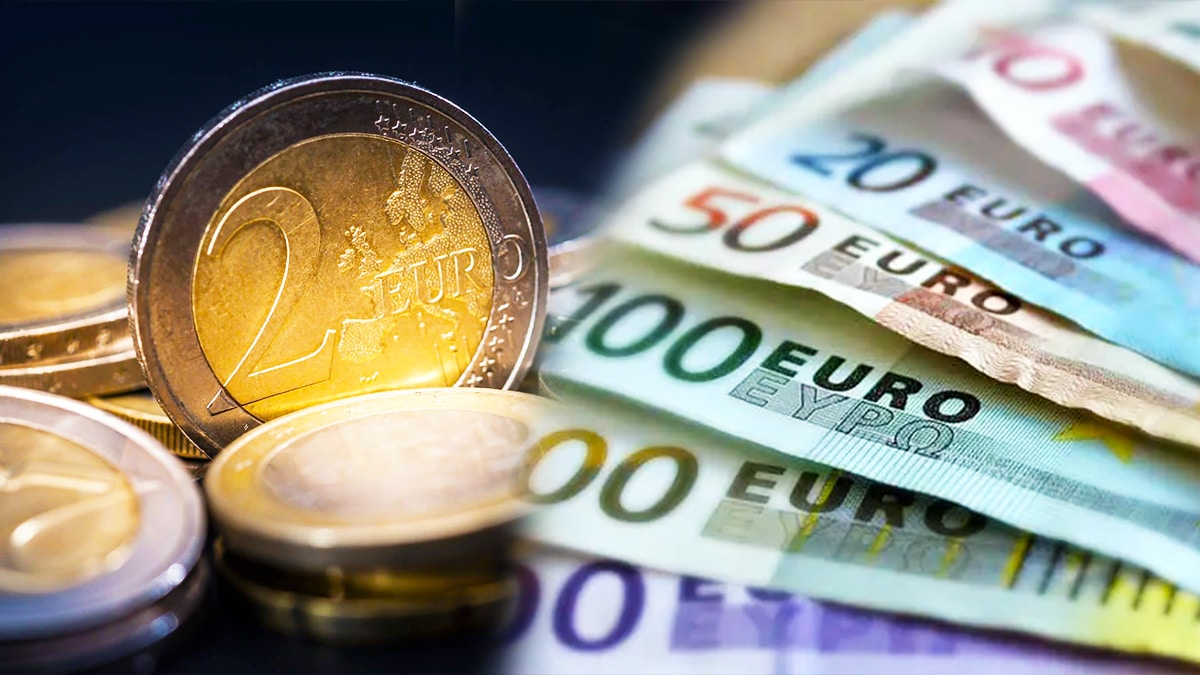 7 pièces de 2 euros qui valent une somme colossale et peuvent vous rapporter une fortune
