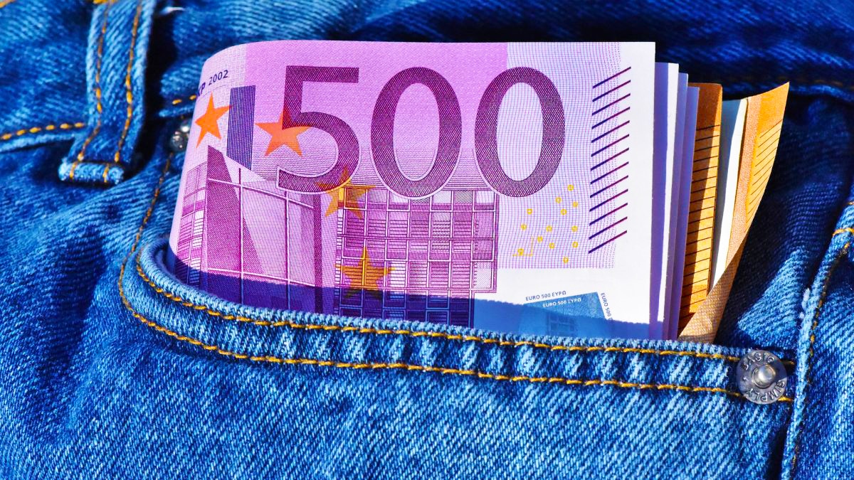 L’État va verser une prime de 1 500 euros durant les JO de Paris, ces Français qui vont la toucher