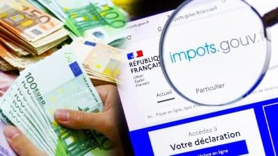 Des millions de Français vont recevoir de l’argent des impôts : les dates de versement prévues