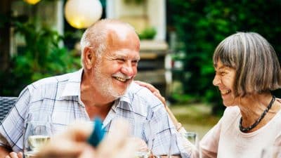 327 000 retraités vont toucher une augmentation cette année, les Français concernés