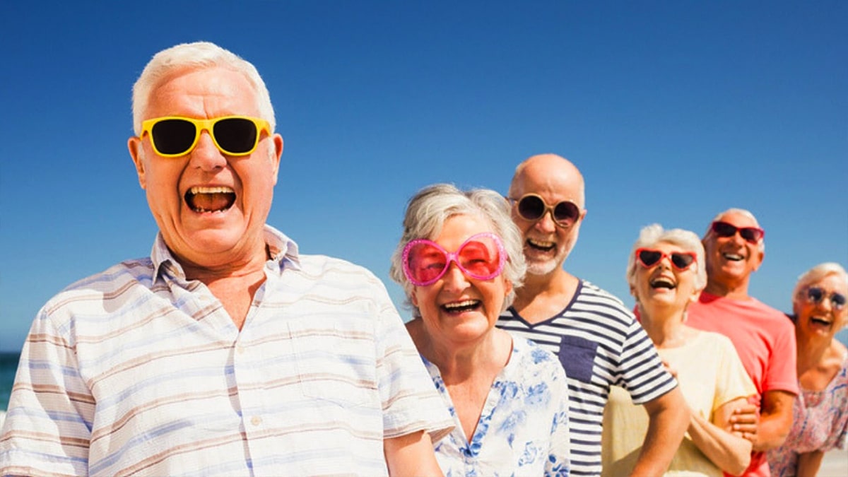 Très bonne nouvelle pour les retraités : cette aide méconnue que vous oubliez de demander