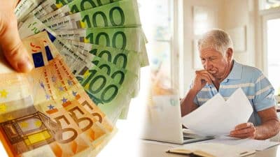 La moitié des retraités ne pensent pas à réclamer cette aide jusqu’à 1 571 €, comment l'obtenir