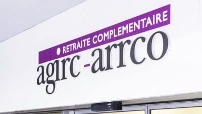 Retraites Agirc-Arrco : ce service gratuit qui va faciliter la vie de ces retraités, comment en profiter