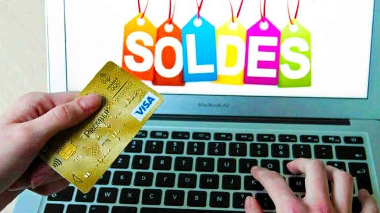 Soldes D’été : Les Astuces à Impérativement Connaître Pour Ne Pas Vous ...