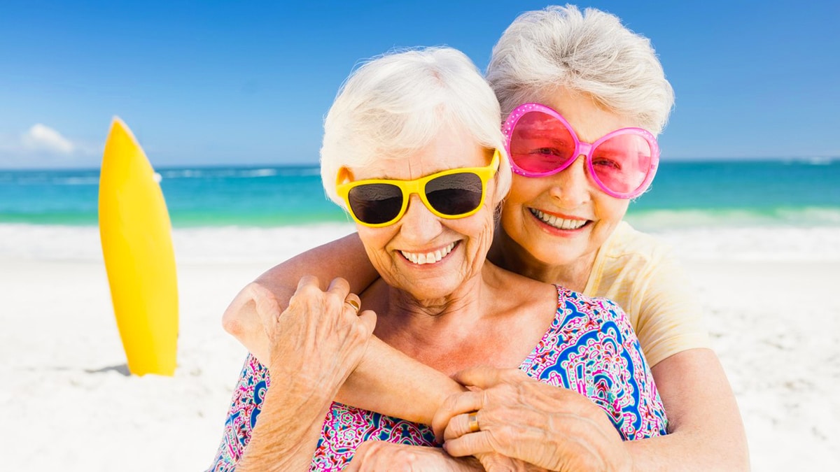 5 astuces infaillibles pour financer les prochaines vacances des seniors