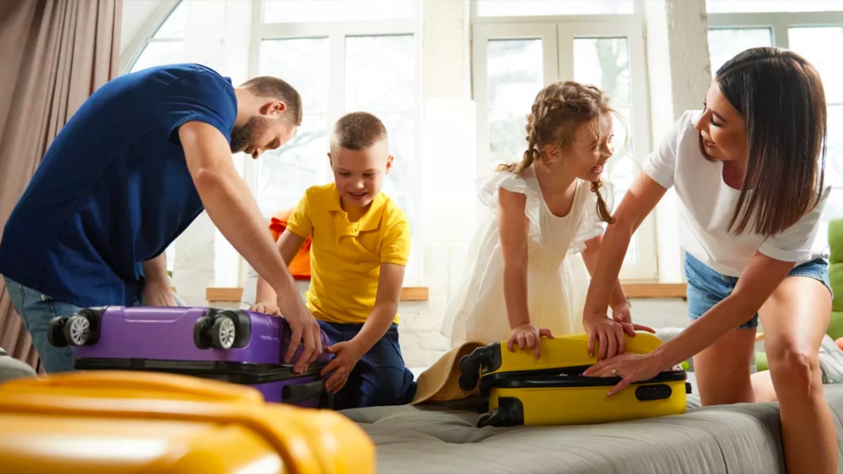 Vacances d’été : la vérification à absolument faire avant pour ne pas détruire votre séjour