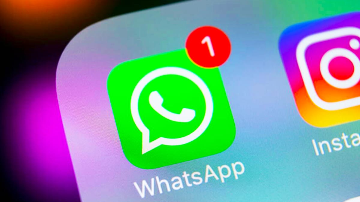 WhatsApp : la liste des 35 mobiles qui ne seront plus compatibles, votre téléphone est-il concerné ?