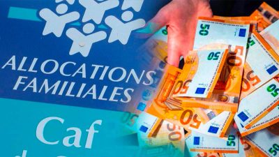 Plus de 1 000 € par mois pour cette aide de la CAF à ne pas rater : les conditions pour la toucher