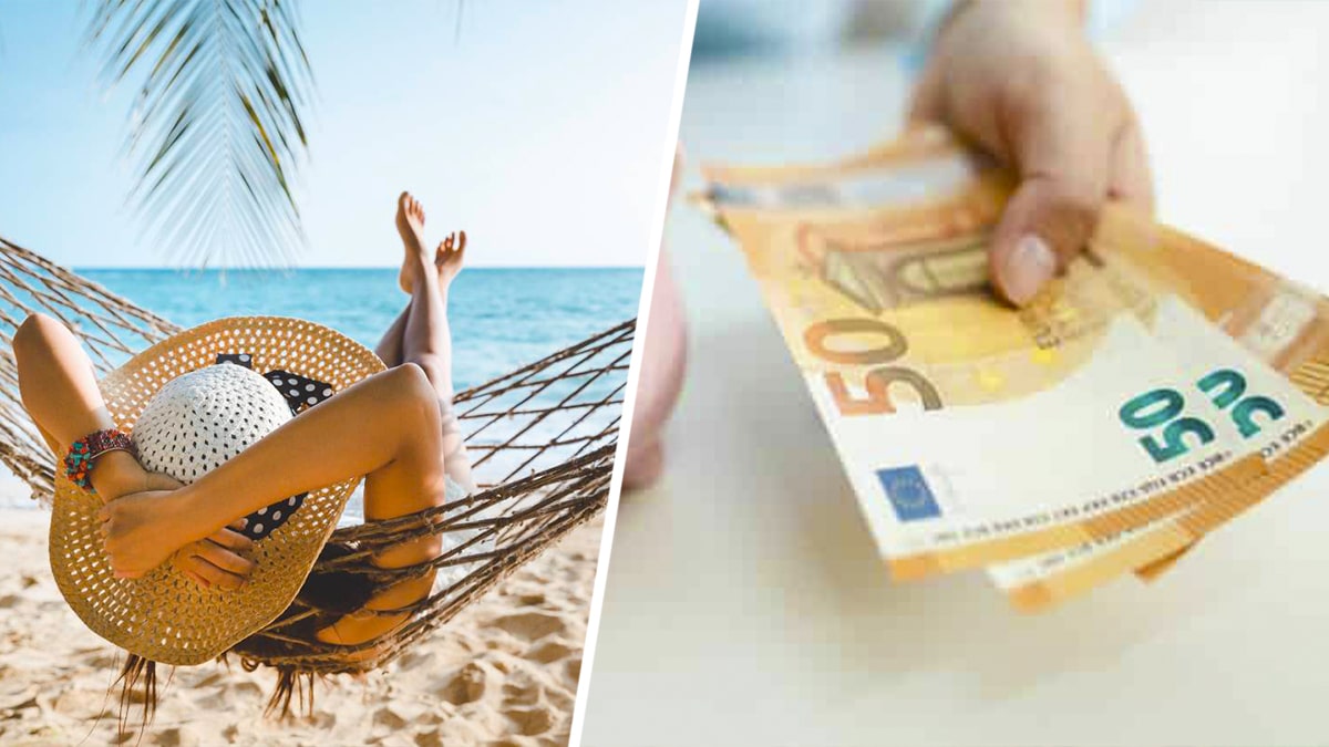 Aide de 250 euros pour partir en vacances d’été : les Français qui peuvent la toucher