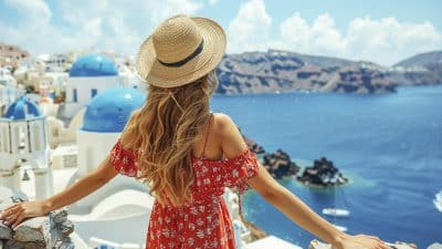 Top 10 des aides exceptionnelles et bons plans pour payer moins cher vos vacances cet été