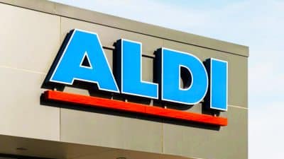 Révolution chez Aldi : cette grande première que les clients peuvent désormais tester dans tous les magasins de Belgique