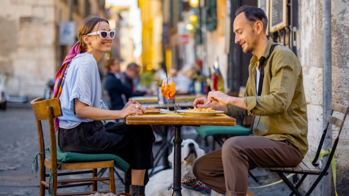 Ces arnaques dans les restaurants sont redoutables et peuvent vous coûter une fortune