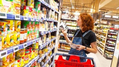 Augmentation des prix : ces changements à prévoir dès maintenant dans tous les supermarchés et hypermarchés