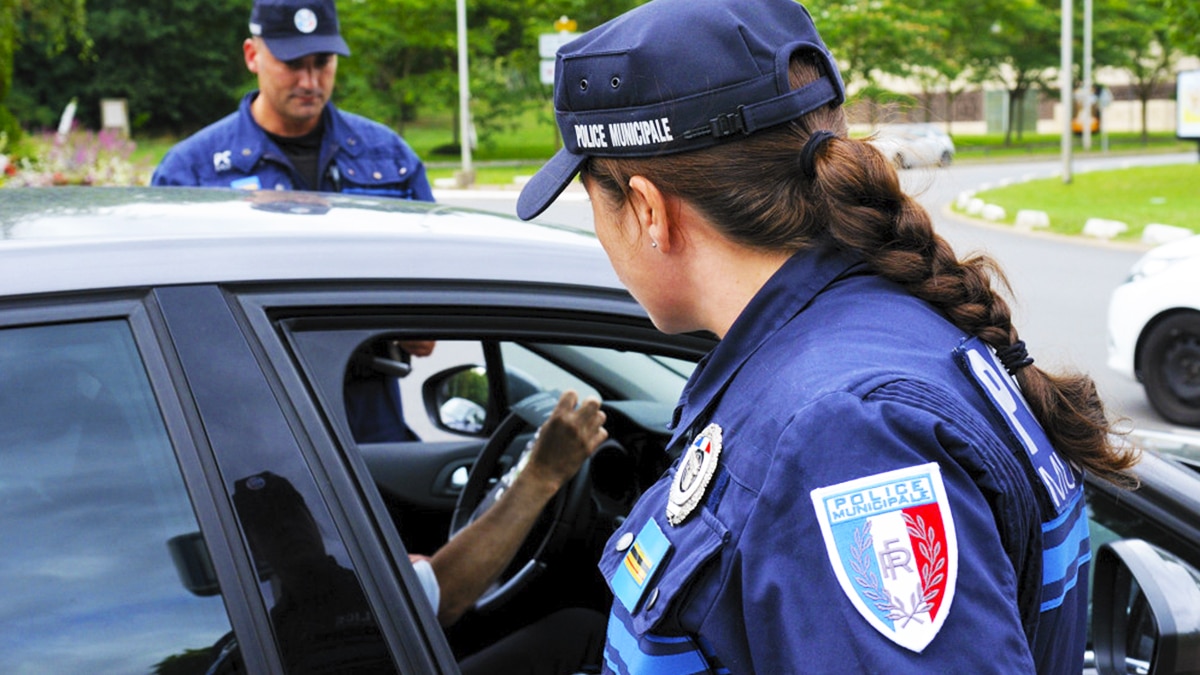 Automobilistes: cette erreur courante peut coûter 1 500 € d’amende et gâcher vos vacances