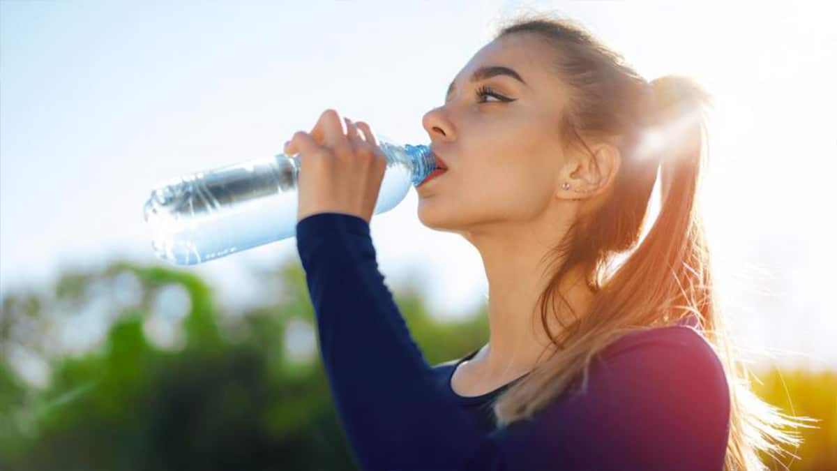 Ces boissons qu’il ne faut surtout pas boire durant la canicule, méfiez-vous