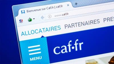 CAF : 2 virements en août, les allocataires concernés et les dates de versement