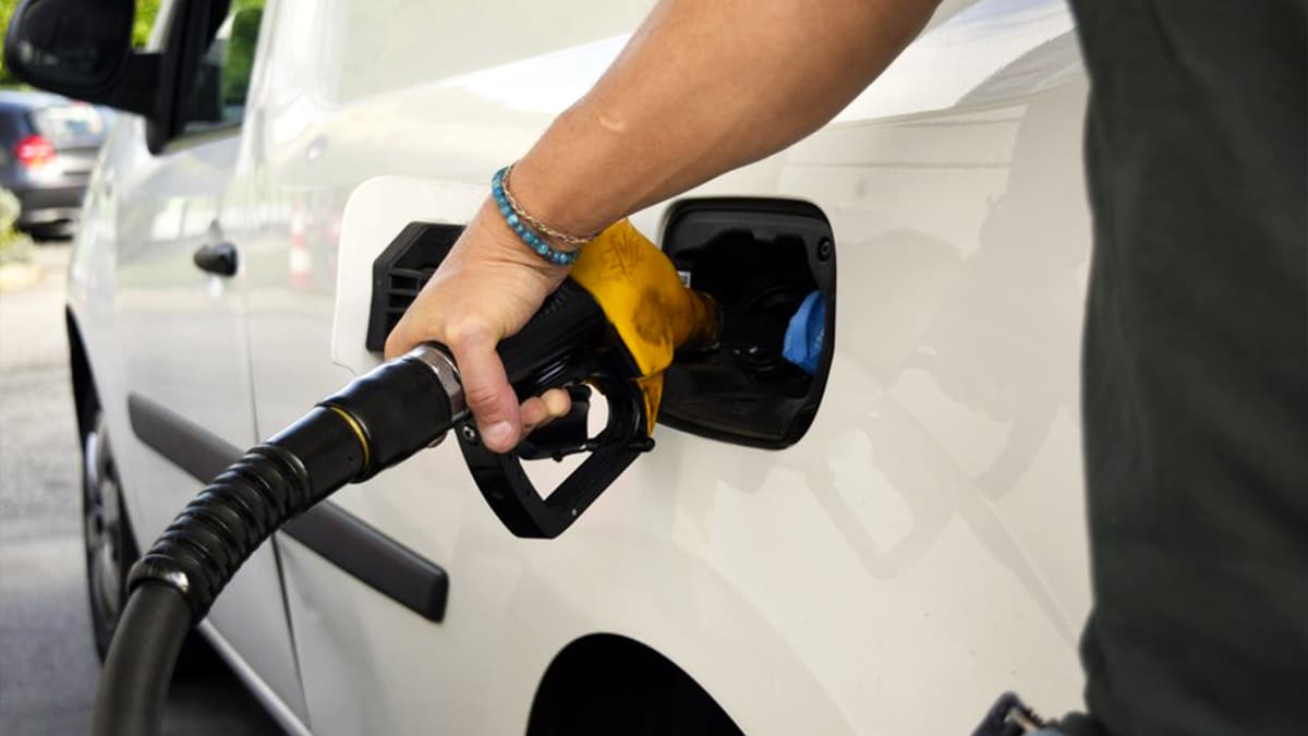 Carburants à prix coûtant: la liste des stations-service qui proposent l’opération et les dates