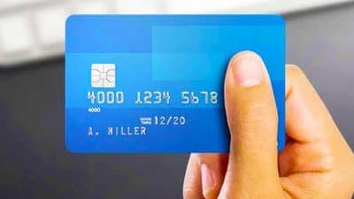 Les étapes primordiales à suivre impérativement en cas d’arnaque à la carte bancaire